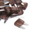 Mini bezpiecznik 32V Blade Automotive Fuse